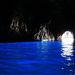 20090118_naplestrp_18_isola_di_capri1
